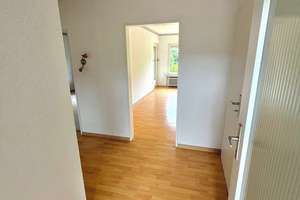 Bezugsfreies Reihenendhaus mit Garten und vermieteter Garage in Oldenburg-Bürgerfelde – Die vollständige Adresse der Immobilie erhältst du vom Anbieter., 26127 Bürgerfelde, Oldenburg (Oldenburg) – Vorschaubild 12