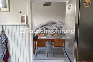Tauschwohnung: Südost-seitige 3-Zimmer-Altbau-Wohnung / Arkonaplatz – Fürstenberger Str. 11, 10435 Mitte (Ortsteil), Berlin – Vorschaubild 10