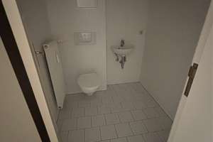 Familienfreundliche Altbauwohnung am Schelli – Schellheimerplatz 9, 39108 Stadtfeld Ost, Magdeburg – Vorschaubild 9