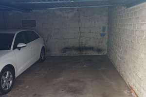 Möblierte Wohnung mit Garage in Osterbaum – Wörther Straße 18, 42107 Elberfeld, Wuppertal – Vorschaubild 14