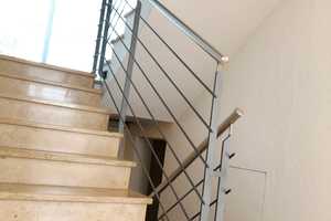 solides EFH für Individualisten - provisionsfrei, mit Garten, viel Platz, 10 km nach Regensburg – Kelheim (Kreis) – Vorschaubild 11