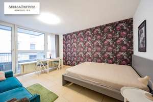 Property thumbnail 18