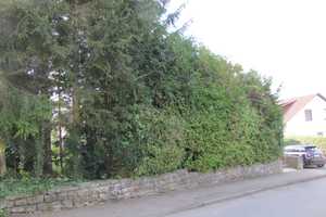 Einfamilienhaus am Nagolder Lemberg zu verkaufen! – Calw (Kreis) – Vorschaubild 19