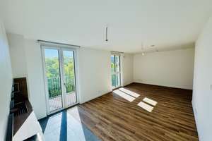 Komfort, Stil und ein traumhafter Blick über Berlin-Schöneberg!  – Martin Luther Str. 50, 10779 Schöneberg, Berlin – Vorschaubild 10