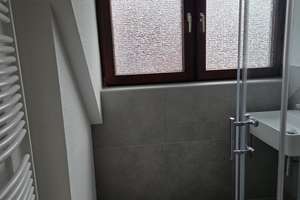 Helle, sanierte 4-Zimmer-Wohnung im ruhigen 2-Familienhaus – Vogelsang 17, 30459 Oberricklingen, Hannover – Vorschaubild 9