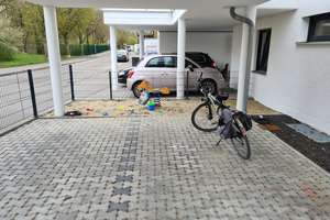 Tolle Lage + Hochwertige Bauart + Energieeffizienz  A+ = Top Wohnung – Wirffelstraße 20, 85055 Nordost, Ingolstadt – Vorschaubild 36