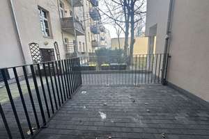 Property thumbnail 9