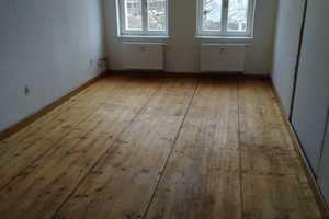 zentrumsnahe stilvolle 3-Raum-Wohnung PROVISIONSFREI!! – Perthesstr. 4, 4317 Leipzig – Vorschaubild 3
