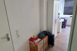 Property thumbnail 3