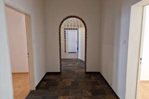 2 Zimmer Wohnung in der Vordere Ledergasse! – Vordere Ledergasse 4- 6, 90403 Altstadt, Sankt Lorenz, Nürnberg – Vorschaubild 2
