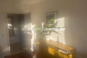 Wohnungstausch: Quirinstraße 18 – Quirinstraße 18, 50400 Altstadt/Süd, Köln – Vorschaubild 4