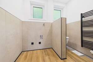 PROVISIONSFREI! Exklusives Wohnen am Burgberg – Humboldtstraße 10b, 91054 Burgberg, Erlangen – Vorschaubild 22