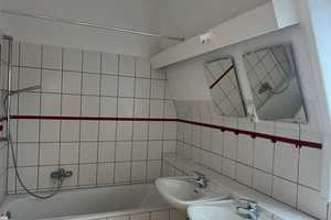 Freistehende, prachtvolle Villa in Wiesbaden, seit. Biebricher Allee – Wiesbaden – Vorschaubild 7
