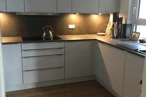 Provisionsfrei: Kernsanierte 4,5-Zimmer-Wohnung mit Südbalkon, 2 Garagen in Bestlage der List – Die vollständige Adresse der Immobilie erhältst du vom Anbieter., 30177 List, Hannover – Vorschaubild 3