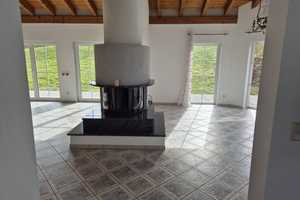 Repräsentatives Einfamilienhaus, Villa in Altenglan – Kusel (Kreis) – Vorschaubild 14
