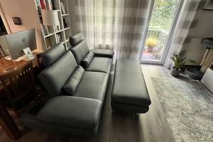 Ruhige Wohlfühloase mit Balkon & Premium-Ausstattung in Wiesbaden (65195) – Provisionsfrei! – Die vollständige Adresse der Immobilie erhältst du vom Anbieter., 65195 Nordost, Wiesbaden – Vorschaubild 5