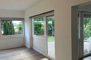 Endreihenhaus - Erstbezug nach Renovierung :) – Die vollständige Adresse der Immobilie erhältst du vom Anbieter., 69126 Rohrbach, Heidelberg – Vorschaubild 8