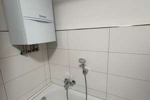 BM-Niederaussem – Bromberger Straße 6, 50129 Bergheim – Vorschaubild 2