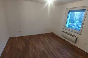 2,5-Zimmer Wohnung in Bochum-Höntrop – Horneburg 43, 44869 Höntrop, Bochum – Vorschaubild 9
