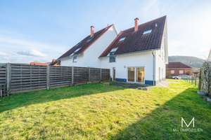 MG - Hauptstuhl: Großzügige Doppelhaushälfte mit Garten und Garage – Die vollständige Adresse der Immobilie erhältst du vom Anbieter., 66851 Hauptstuhl – Vorschaubild 17
