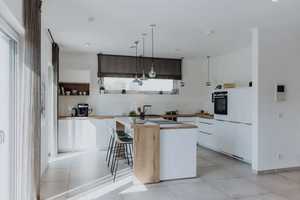 Dein Traumhaus auf 162 qm - Individuell gestalten und sparen! – Erzgebirgskreis – Vorschaubild 22