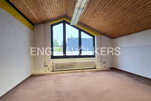 Ein Haus, viele Möglichkeiten – Architektenhaus mit großem Grundstück – Die vollständige Adresse der Immobilie erhältst du vom Anbieter., 38108 Wabe-Schunter-Beberbach, Braunschweig – Vorschaubild 11
