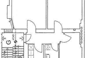 Property thumbnail 20