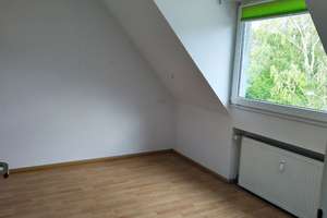 3-Zimmer-Wohnung mit Balkon in Köln-Dellbrück – Dabringhauser Straße 121, 51067 Dellbrück, Köln – Vorschaubild 5