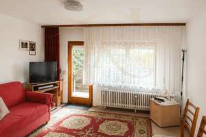 RT-Mittelstadt | Zweifamilienhaus mit Potenzial zur 3. Wohnung – Provisionsfrei für Kaufende – Die vollständige Adresse der Immobilie erhältst du vom Anbieter., 72766 Mittelstadt, Reutlingen – Vorschaubild 15