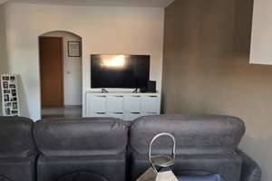 Attraktive 2,5-Zimmer-Studiowohnung in Fernwald  – Klosterweg 1, 35463 Fernwald – Vorschaubild 25