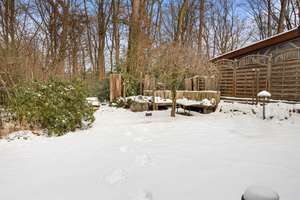 Property thumbnail 19