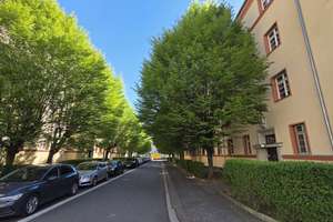 Bezugsfreie Vierraumwohnung mit Stellplatz, Parkett und großzügigem Balkon – Die vollständige Adresse der Immobilie erhältst du vom Anbieter., 4129 Eutritzsch, Leipzig – Vorschaubild 7