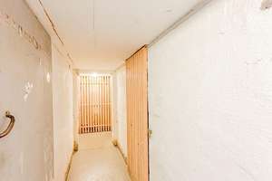 JETZT KAUFNEBENKOSTEN EINSPAREN! CA. 4,1% RENDITE - KAPITALANLAGE IN RUHIGER WOHNLAGE – Reichenberger Straße 1, 1129 Trachau, Dresden – Vorschaubild 7