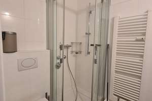 1-Zimmer Wohnung mit Terrasse in München-Au-Haidhausen – Rablstraße 16, 81669 Obere Au, München – Vorschaubild 5