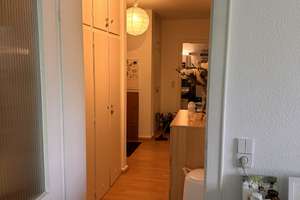Zuhause mit zwei Zimmern in Mainz – Ludwigsburger Straße 6, 55122 Hartenberg-Münchfeld, Mainz – Vorschaubild 11