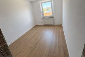 Renovierte 2-Zimmerwohnunhg in Regensburg – Die vollständige Adresse der Immobilie erhältst du vom Anbieter., 93053 Kasernenviertel, Regensburg – Vorschaubild 2