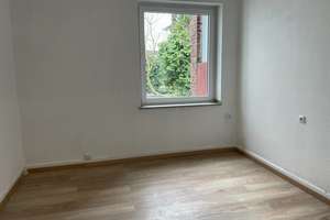 Ihr neues Zuhause mit Altbauflair und Balkon ins Grüne – Die vollständige Adresse der Immobilie erhältst du vom Anbieter., 41238 Heyden, Mönchengladbach – Vorschaubild 3