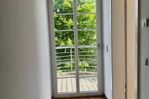 Exklusives Einfamilienhaus in Biesdorf in ruhiger Lage – Oberfeldstraße 44 B, 12683 Berlin – Vorschaubild 16