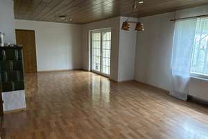 Haus mit 140 m² Wohnfläche in Bad Essen