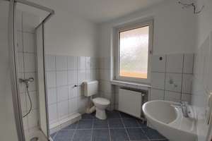 Gemütliche 2 Zimmer Wohnung in der Innenstadt – Dödterstr. 3, 58095 Mittelstadt, Hagen – Vorschaubild 7