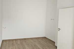Exklusives 3-Zimmer-Einfamilienhaus mit gehobener Innenausstattung in Groß-Gerau Dornheim Groß-Gerau – Bahnhofsweg 24, 64521 Groß-Gerau (Kreis) – Vorschaubild 7