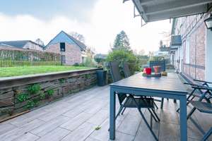 Aufderhöhe: Vielseitiges Immobilienensemble mit Potenzial. – Die vollständige Adresse der Immobilie erhältst du vom Anbieter., 42699 Ohligs/Aufderhöhe/Merscheid, Solingen – Vorschaubild 11