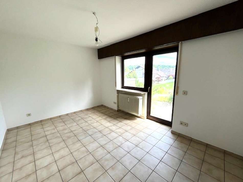 Wohnzimmer ELW