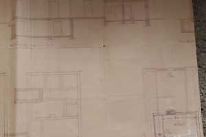 Reserviert - Einfamilienhaus in beliebter Wohnlage mit Doppelgarage und Werkstatt – Heidekreis – Vorschaubild 46