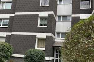 Eigentumswohnung in Bochum – Bochum – Vorschaubild 1