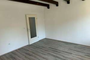 3,5 Zimmer EG Wohnung mit großer Terrasse + Garage + Souterrain – Die vollständige Adresse der Immobilie erhältst du vom Anbieter., 44879 Dahlhausen, Bochum – Vorschaubild 17
