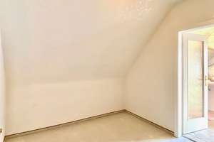 Doppelhaushälfte auf Erbpacht-Grundstück – Die vollständige Adresse der Immobilie erhältst du vom Anbieter., 41751 Viersen – Vorschaubild 9