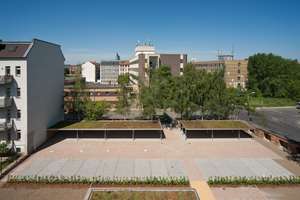 Property thumbnail 27