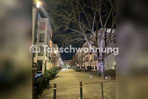 Tauschwohnung: 2 Zimmer Neubau gegen kleiner oder größer Wg-geeignet – Eupener Straße 55, 50933 Braunsfeld, Köln – Vorschaubild 7