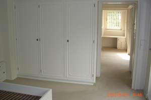 Property thumbnail 12